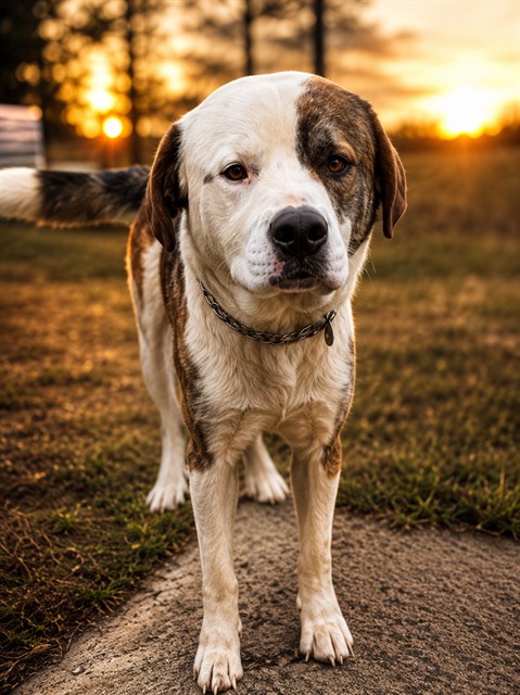 Image_A007034