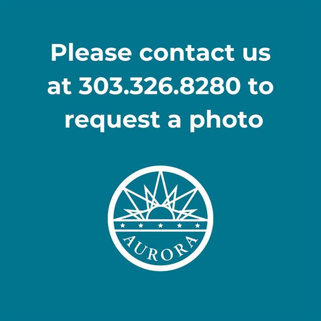 Image_A250630